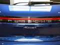 Macan 图片