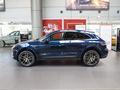 Macan Macan2.0T2022款
