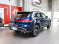 Macan Macan2.0T2022款