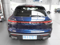 Macan Macan2.0T2022款