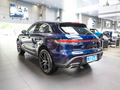 Macan Macan2.0T2022款