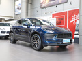 Macan Macan2.0T2022款