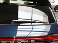 Macan 图片