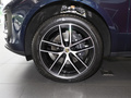 Macan Macan2.0T2022款