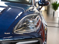 Macan Macan2.0T2022款