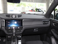 Macan Macan2.0T2022款