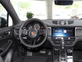 Macan Macan2.0T2022款