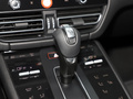 Macan 图片