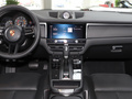 Macan 图片