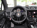 Macan Macan2.0T2022款