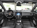 Macan Macan2.0T2022款