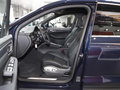 Macan Macan2.0T2022款