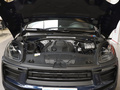 Macan Macan2.0T2022款