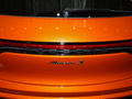 Macan 图片