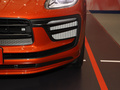 Macan Macan S2.9T2022款