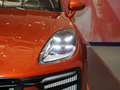 Macan Macan S2.9T2022款