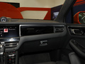 Macan Macan S2.9T2022款