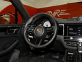 Macan Macan S2.9T2022款