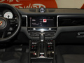 Macan Macan S2.9T2022款