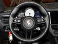 Macan Macan S2.9T2022款