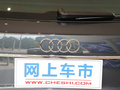 奧迪A4(進口) 圖片