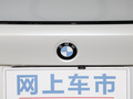 宝马3系 图片