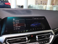 宝马3系 图片