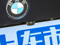 宝马3系 图片