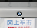 宝马3系 图片