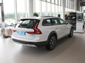 沃尔沃 V90 图片