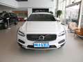 沃尔沃 V90 Cross Country B5 AWD智远版2022款