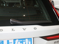 沃尔沃 V90 图片