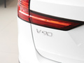 沃尔沃 V90 图片