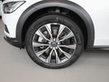 沃尔沃 V90 图片