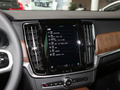 沃尔沃 V90 图片