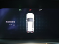 沃尔沃 V90 图片