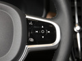 沃尔沃 V90 图片
