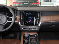 沃尔沃 V90 图片