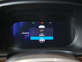沃尔沃 V90 图片