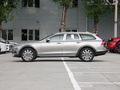 沃尔沃 V90 Cross Country B5 AWD智远版2022款