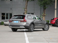 沃尔沃 V90 图片