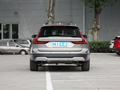 沃尔沃 V90 Cross Country B5 AWD智远版2022款
