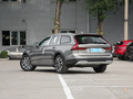 沃尔沃 V90 Cross Country B5 AWD智远版2022款