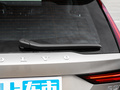 沃尔沃 V90 图片