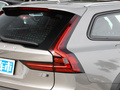沃尔沃 V90 图片