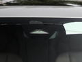 沃尔沃 V90 图片