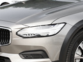 沃尔沃 V90 Cross Country B5 AWD智远版2022款