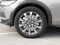 沃尔沃 V90 Cross Country B5 AWD智远版2022款