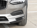 沃尔沃 V90 Cross Country B5 AWD智远版2022款