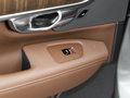 沃尔沃 V90 图片